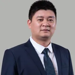 Phạm Tuấn Anh