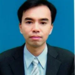 Phạm Văn Đông