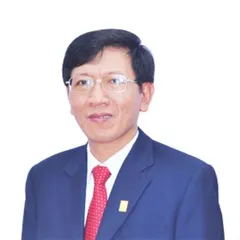 Phạm Văn Dũng