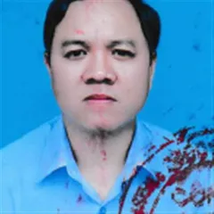 Phạm Văn Hà