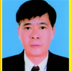 Phạm Văn Hải