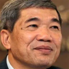 Phạm Văn Hải
