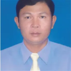 Phạm Văn Hiền