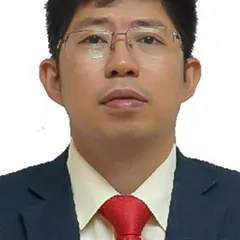 Phạm Văn Hiếu