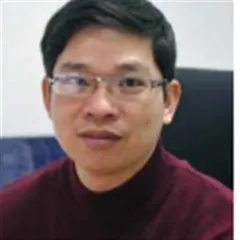 Phạm Văn Hiếu