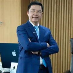 Phạm Văn Hùng