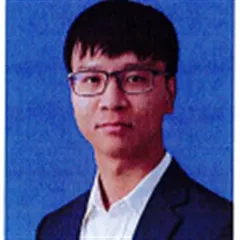 Phạm Văn Huy