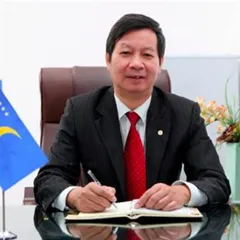 Phạm Văn Khương