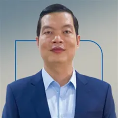 Phạm Văn Minh