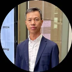 Phạm Văn Nghĩa