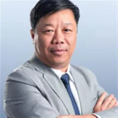 Phạm Văn Nghĩa