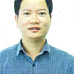 Phạm Văn Thắng