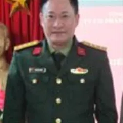 Phạm Văn Thắng