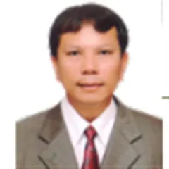 Phạm Văn Thành