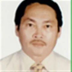 Phạm Văn Thành