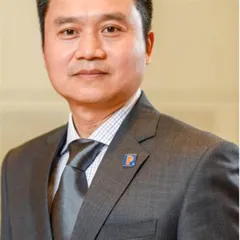 Phạm Văn Thanh