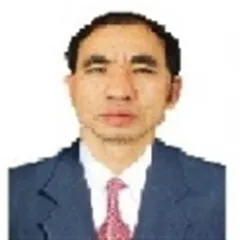 Phạm Văn Thu