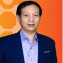 Phạm Văn Trọng