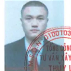 Phạm Văn Tứ
