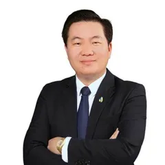 Phạm Văn Tuấn