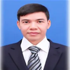 Phạm Văn Tuyến