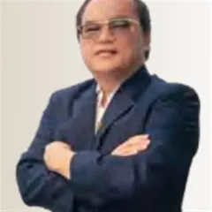 Phạm Văn Viên