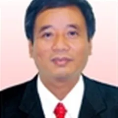 Phạm Xuân Phong