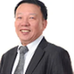 Phạm Xuân Trường