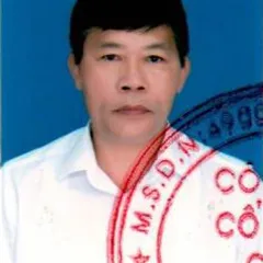 Phan Anh Tuấn
