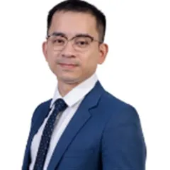 Phan Anh Tuấn