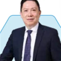 Phan Chiến Thắng