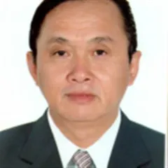 Phan Hoàng Tuấn
