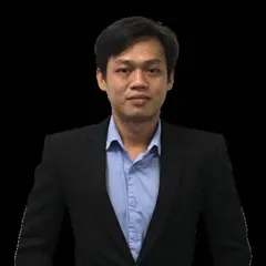Phan Hồng Hoàng