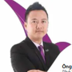 Phan Minh Trí