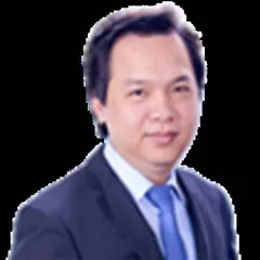 Phan Ngọc Hiền