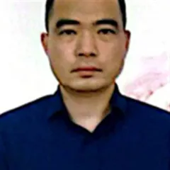 Phan Sỹ Hùng