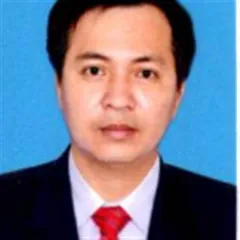 Phan Thanh Bình