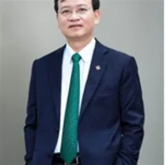 Phan Thanh Hải