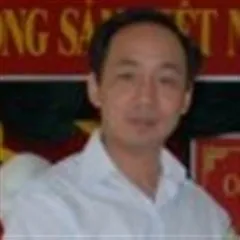 Phan Thanh Hải