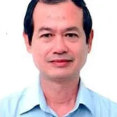 Phan Thành Phong