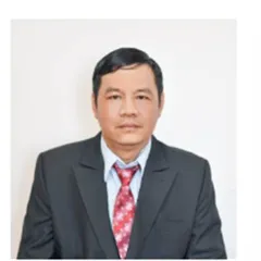 Phan Thành Sơn