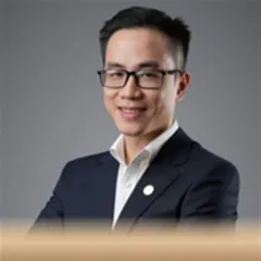 Phan Thành Sơn