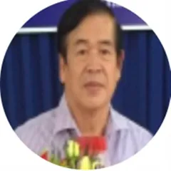 Phan Thành Tiến