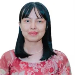 Phan Thanh Tú