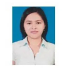 Phan Thị Hồng Phúc