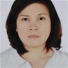 Phan Thị Phượng