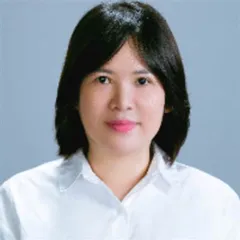 Phan Thị Thanh Lý