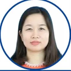 Phan Thị Thùy Linh