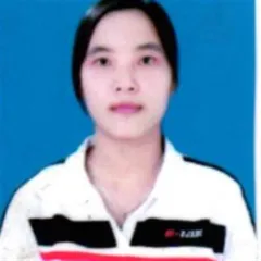 Phan Thị Thủy