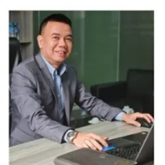 Phan Tiến Dũng